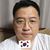 Young Choi's profile image