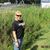 Amy Goodin's profile image