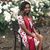 Sabrina Perry's profile image