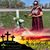 Dayvina Norech's profile image