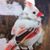 Linda Tortoro Sylvain's profile image