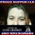 Tanna Lane's profile image