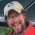 Jeff Allen's profile image