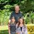 Kristine Culbertson's profile image