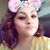 Marcy CinosQueen Cancino's profile image