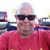 Caury Tate's profile image