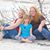 Ashley Elrod's profile image