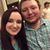 Alyssa Claire Parker's profile image