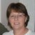 Cathy West's profile image