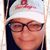 Karen Gray's profile image