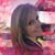 Jean Marie Ardito's profile image
