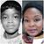Tami Baker's profile image