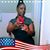 Lydia Mims Curtis's profile image