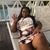 Shannon Walker's profile image