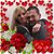 Laura DeMille Jarvis's profile image