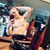 Han Phan's profile image