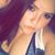 Maggie Chiarizia's profile image