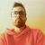 Peter L Ciotti's profile image