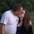 Kayla L Groff's profile image