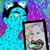 Sebastian Liszniański's profile image
