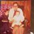 Larry Triplett's profile image