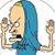 Scott Hedrick's profile image