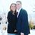 Jason Bergquist's profile image