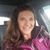 Robyn Miller's profile image
