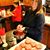 Shannon Gilchrist's profile image
