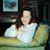 Martha Martel's profile image