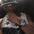 Quintin Bailey's profile image