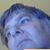 Wayne Glasman's profile image