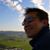 Mike Wey's profile image