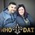 Amanda Allemand's profile image