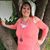 Michelle Strom's profile image