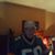 Tom Kobylinski's profile image