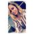 Kristy Jensen's profile image