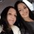 Victoria Tursi's profile image