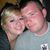 Krystel Bassett's profile image