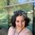 Danya De Leon's profile image