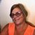 Cindy S. Hallett's profile image