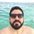 Humberto Hamad Minervino's profile image