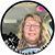 Shawna Lea Kelley's profile image