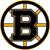 Mark Fournier's profile image
