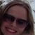 Christine Donnelly's profile image