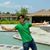 Suraj Maharjan's profile image