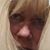 Tammi Koons Slaski's profile image