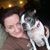 Jea Haines's profile image