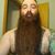 Dustin Read's profile image