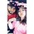 Cristina Lopez's profile image
